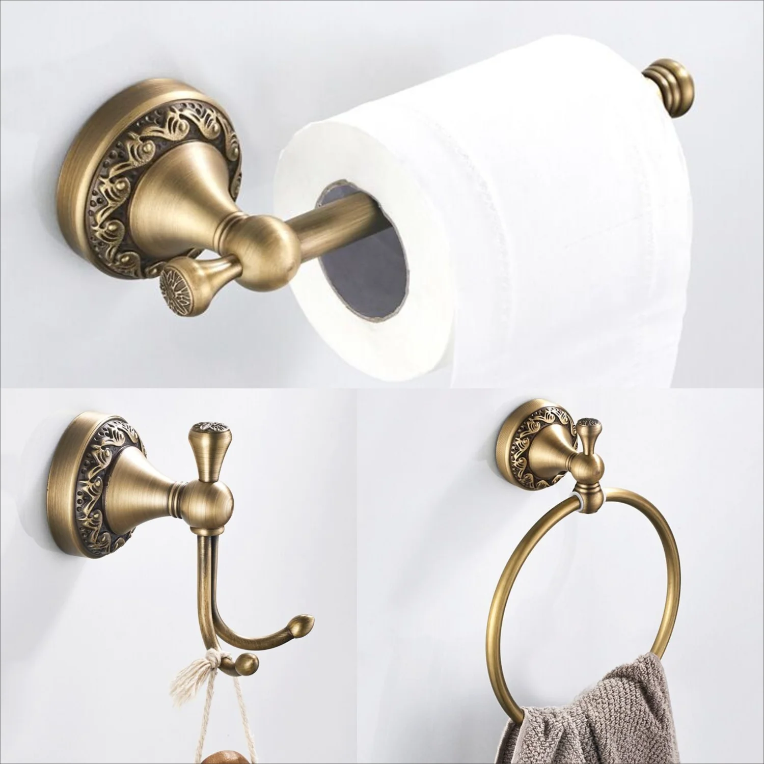 kf-S9700b5ef9fbe4c579ce565dd0884874b6-Stylish-Retro-Round-Towel-Ring-Set-with-Toilet-Roll-Holder-and-Hand-Towel-Hanger-Bathroom-Organizer