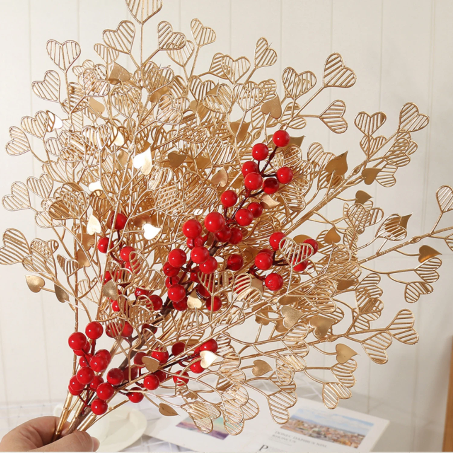 kf-S49de3464b49f4bf19b458c086e59c3feL