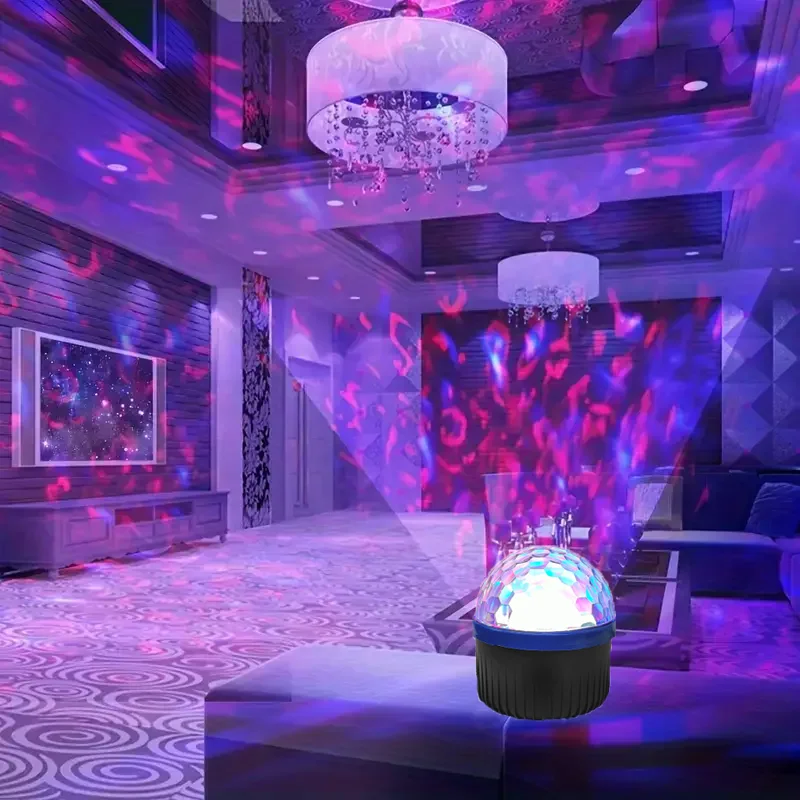 kf-S764c602fe0c34cf09f5ad5f04eab938c2