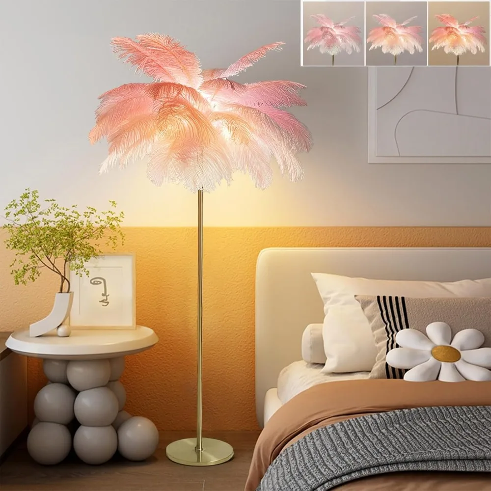 kf-Sdcc3a37f124d4dd79090ceb02c613414D